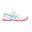 Chaussures de padel femme Asics Gel-Game 9