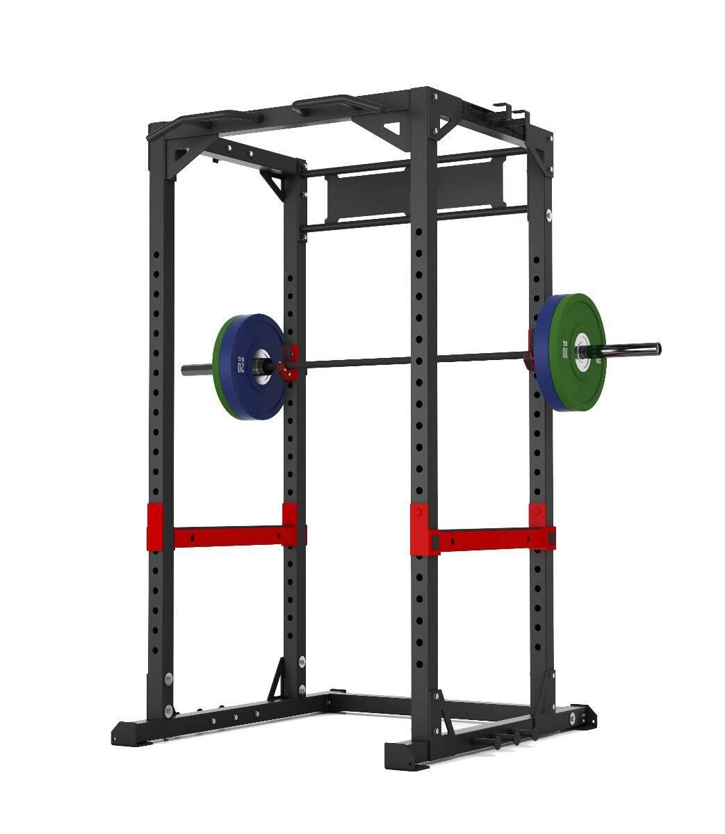 TITANIUM STRENGTH picture