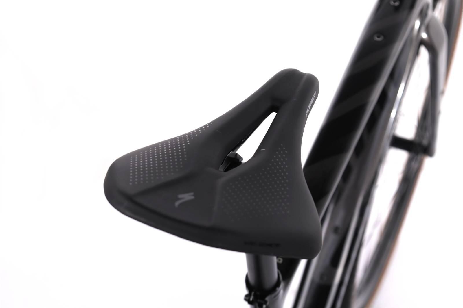 Specialized diverge second hand hotsell