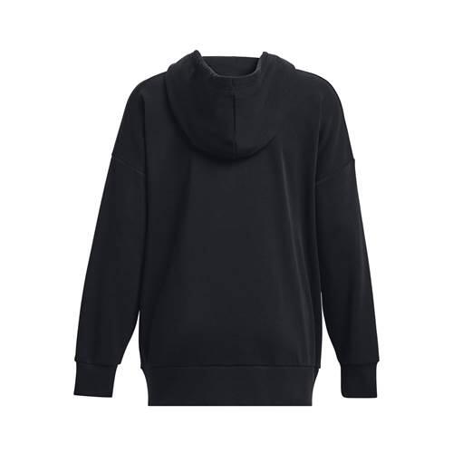 Bluza sportowa damska Under Armour 1379493001