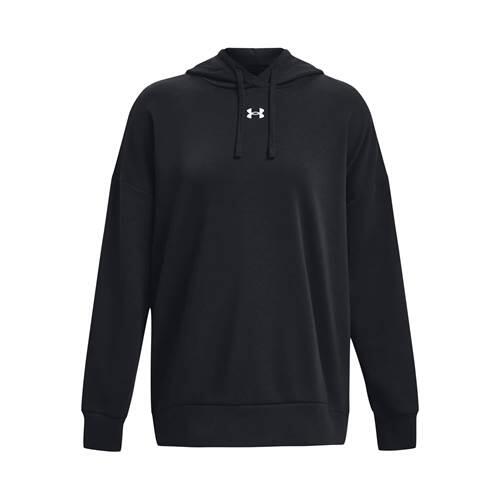 UNDER ARMOUR picture