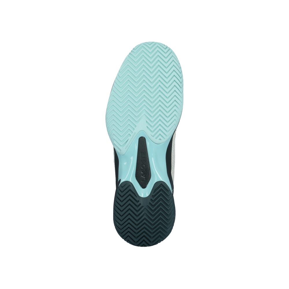 Lacoste Tech Point Für Damen 6/6