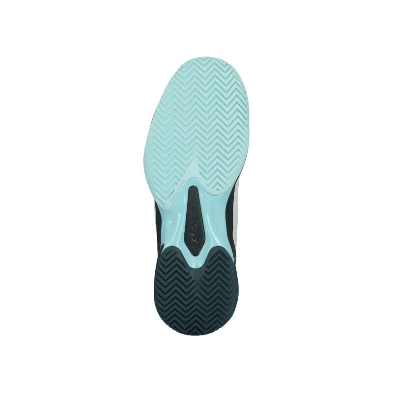 Adidași Casual de Damă Lacoste Tech Point Multicolor