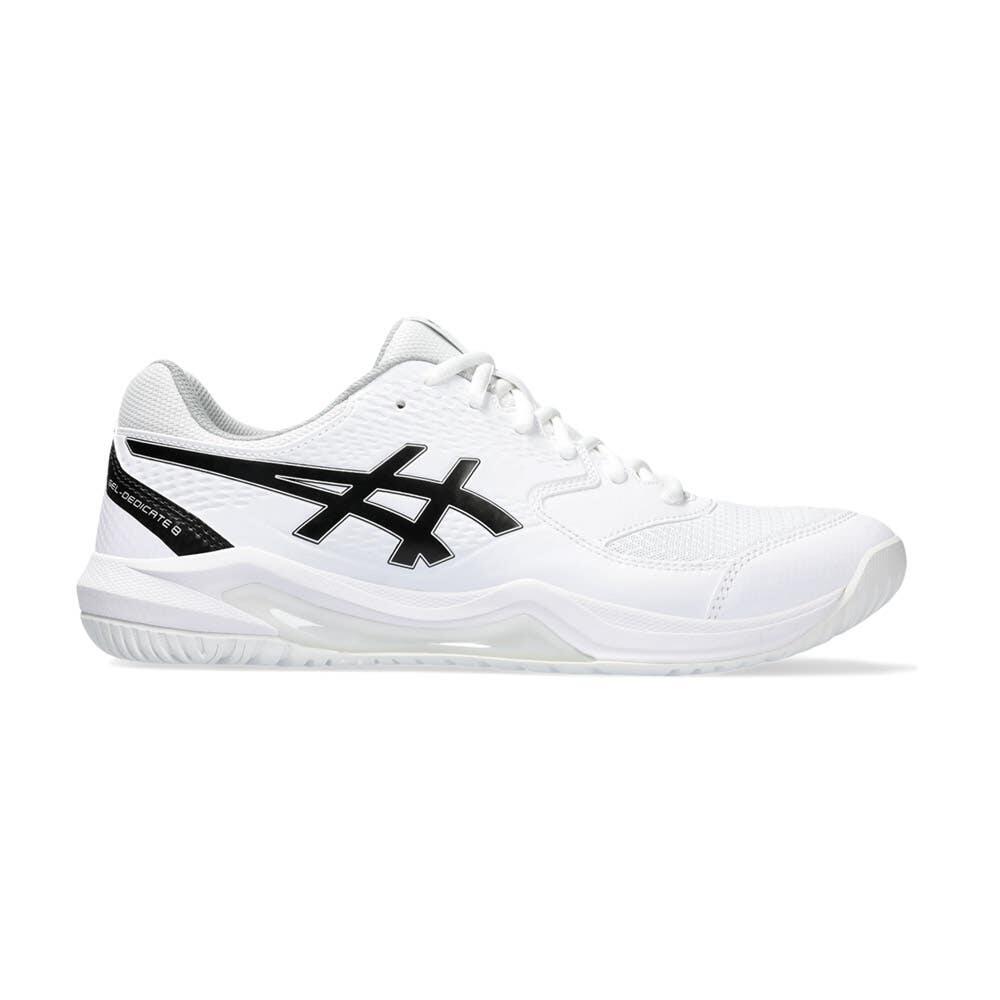 ASICS picture