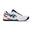 Asics Gel-dedicate 8 Clay 1041a448-102