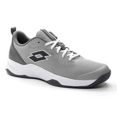 Scarpe Lotto Mirage 600 Alr 215918 8sw