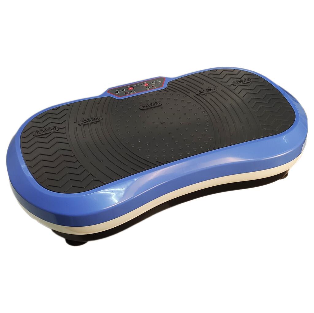 FFITNESS Pedana Vibrante FF