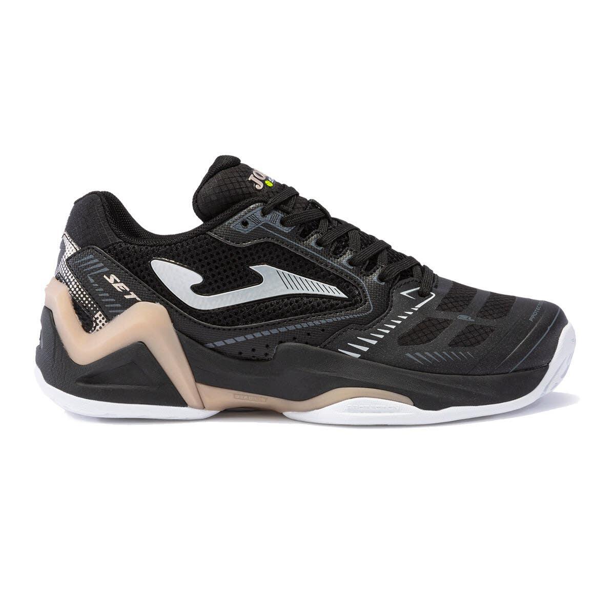 JOMA picture