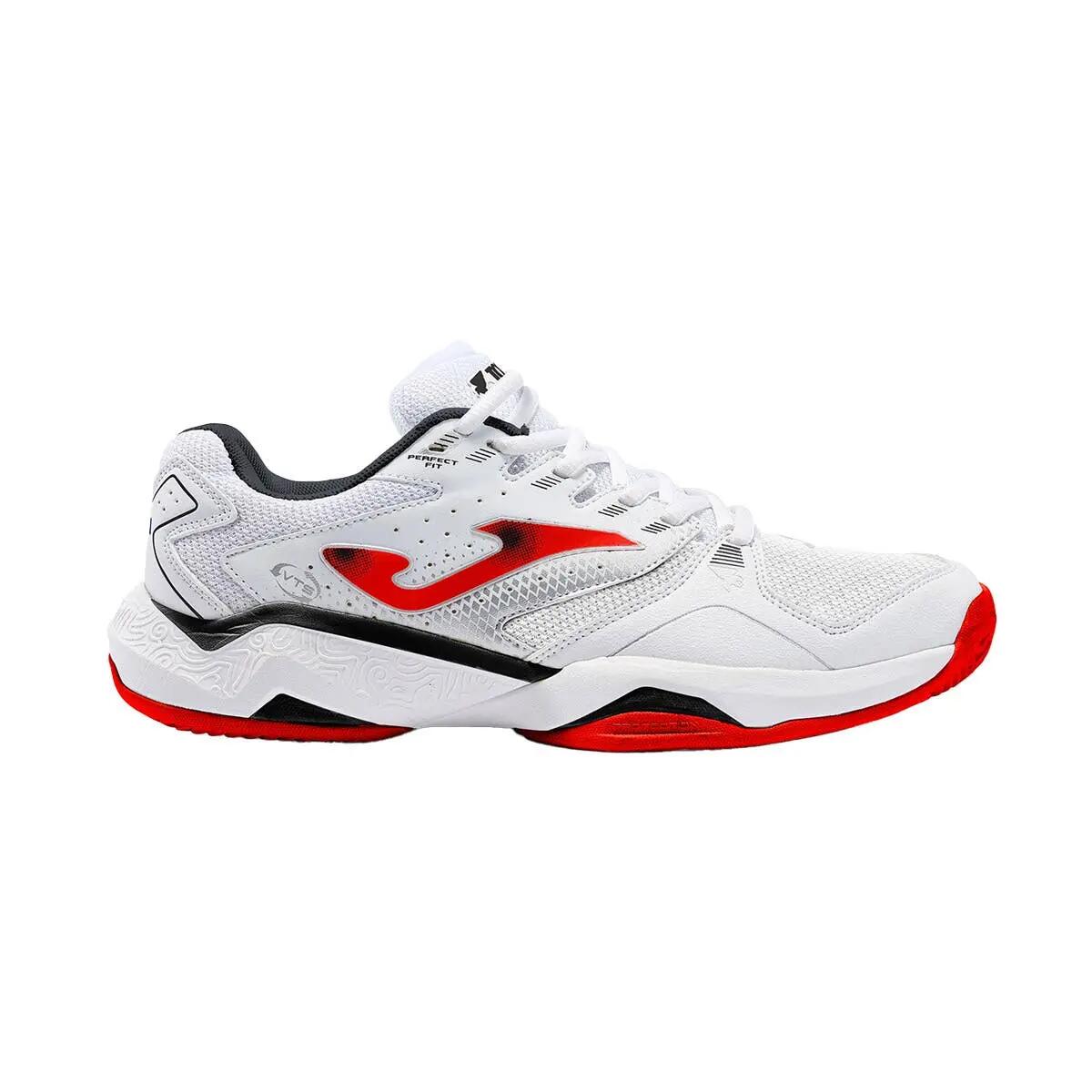 JOMA picture