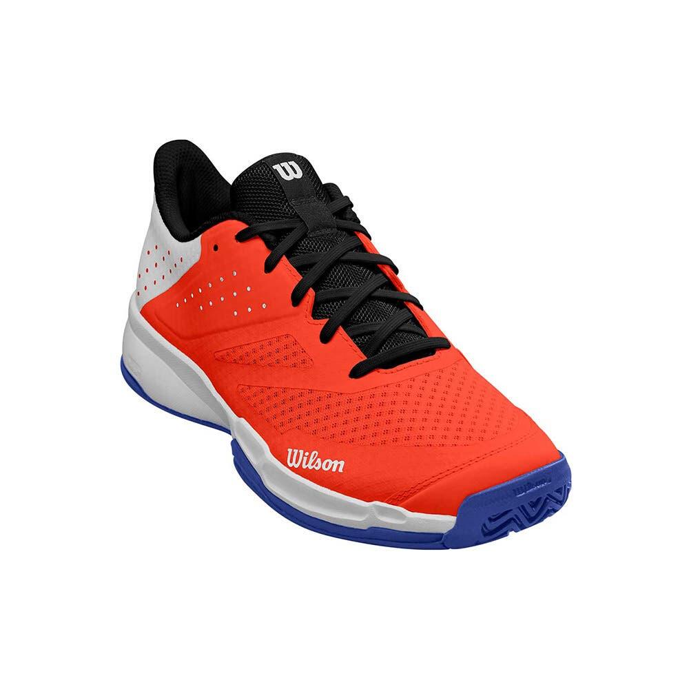 Chaussures de tennis Wilson Kaos Stroke 2.0 2/5