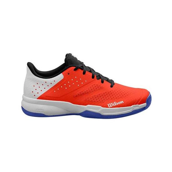 Tennisschoenen Wilson Kaos Stroke 2.0