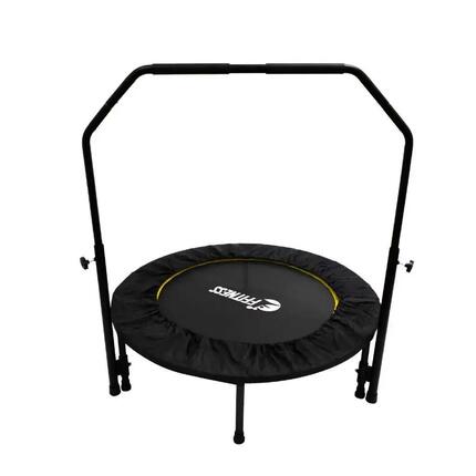 Trampoline Pliable et Réglable FF