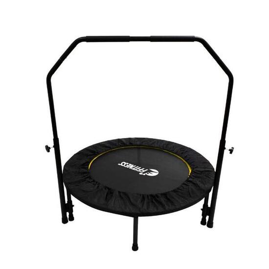 Trampoline Pliable et Réglable FF
