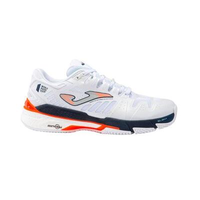 Joma Slam 2302 Tslams2302p