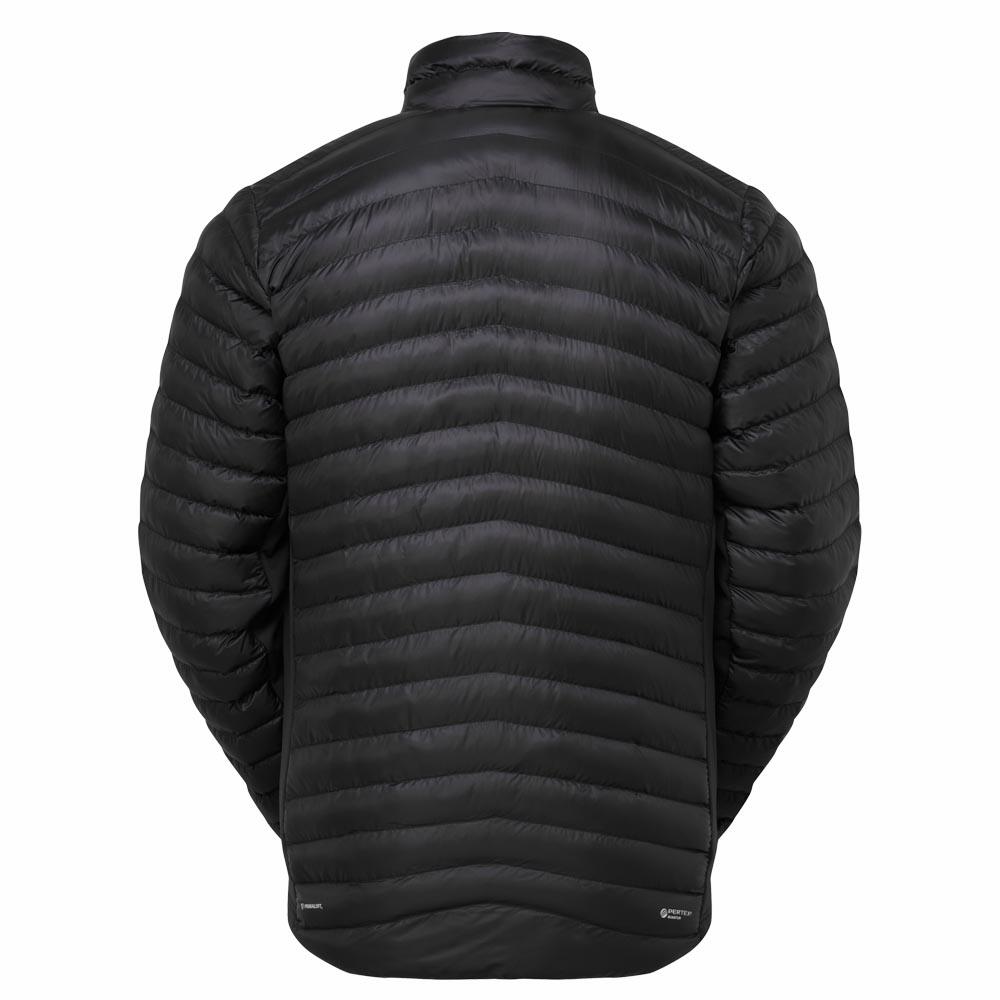 Rab Cirrus Flex Jacket Black XX-Large