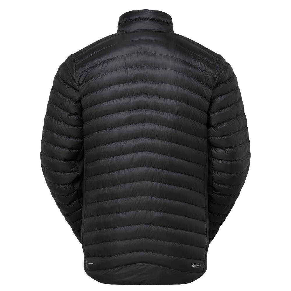 Rab Cirrus Flex Jacket Black XX-Large -  2