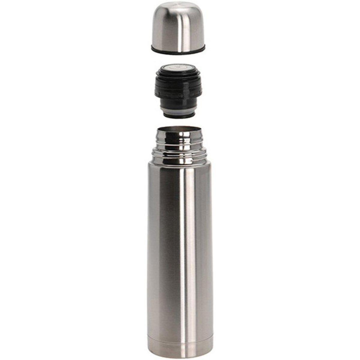 Redcliffs Thermosflasche inkl. 2 Trinkbecher 2/7