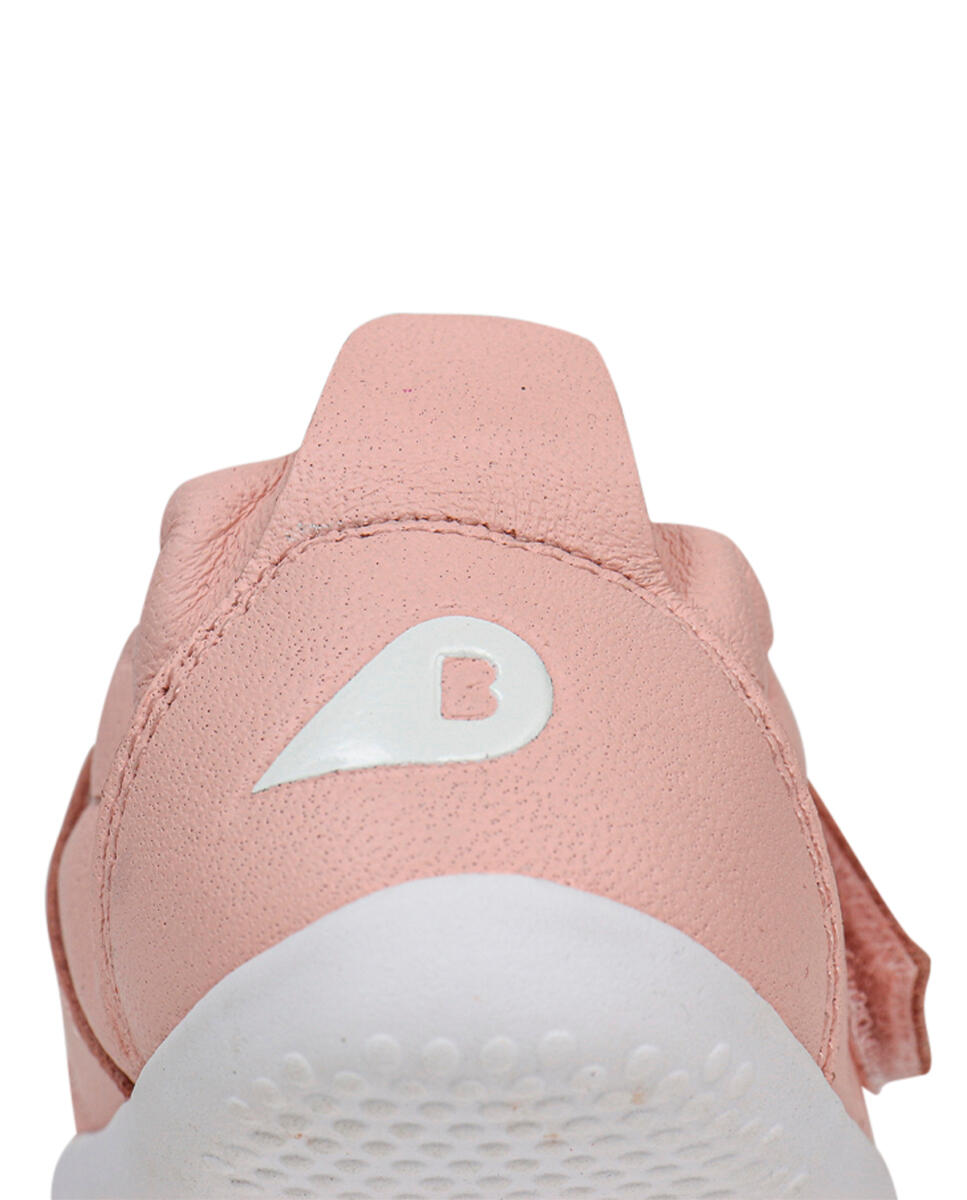 Bobux Xplorer Go Gateadores y Primeros Pasos - zapato de piel para bebés 5/5