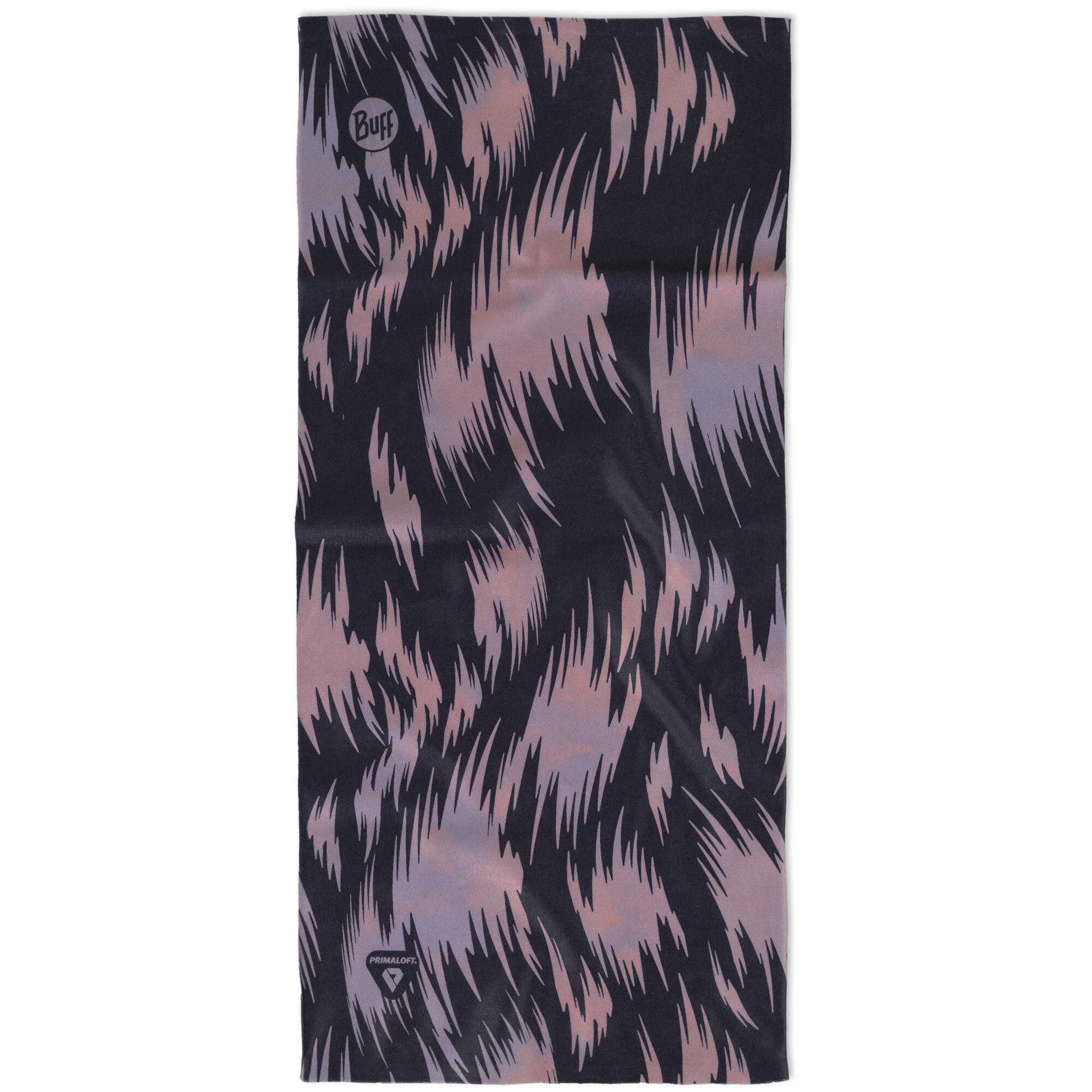 Braga de cuello ThermoNet® Mujer Buff Rosa 4/7