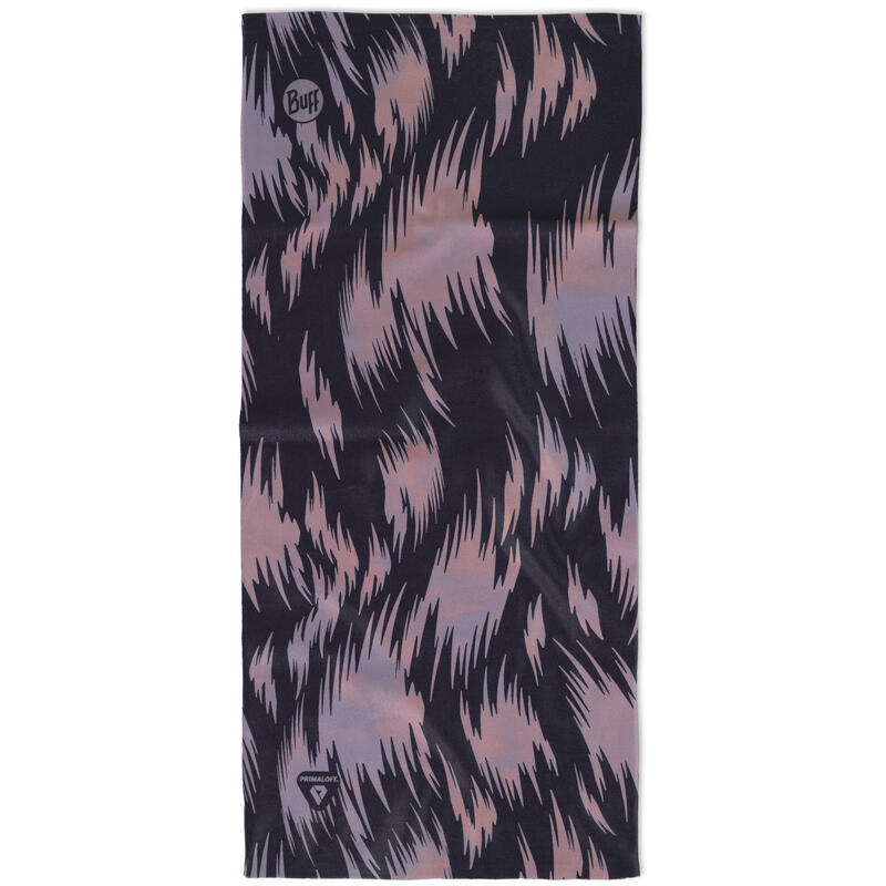 Braga de Cuello Salmon 257 - roz şi gri