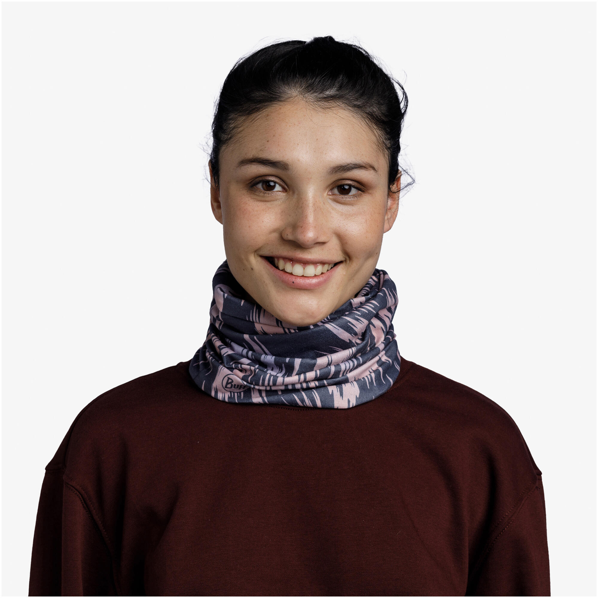 Bandana BUFF THERMONET® REDLOY