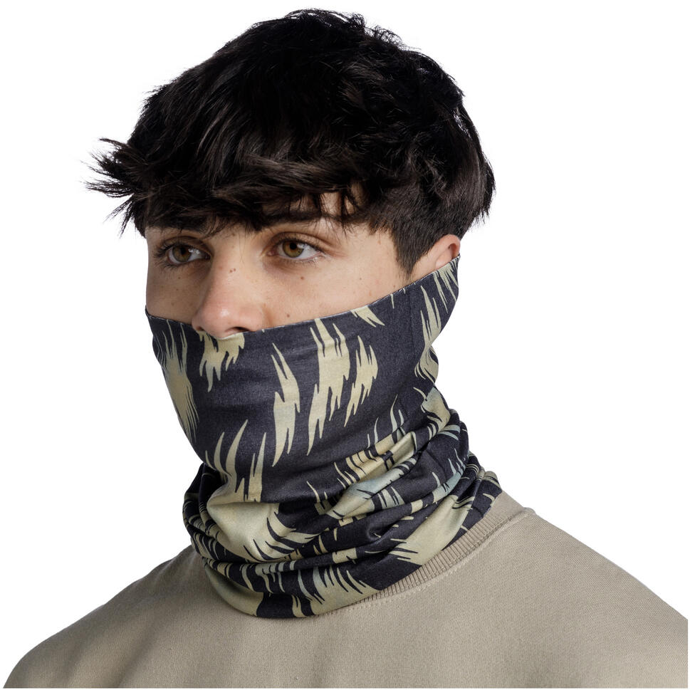 Bandana BUFF THERMONET® REDLOY
