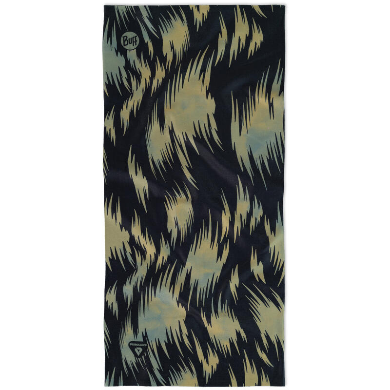 Bandana BUFF THERMONET® REDLOY