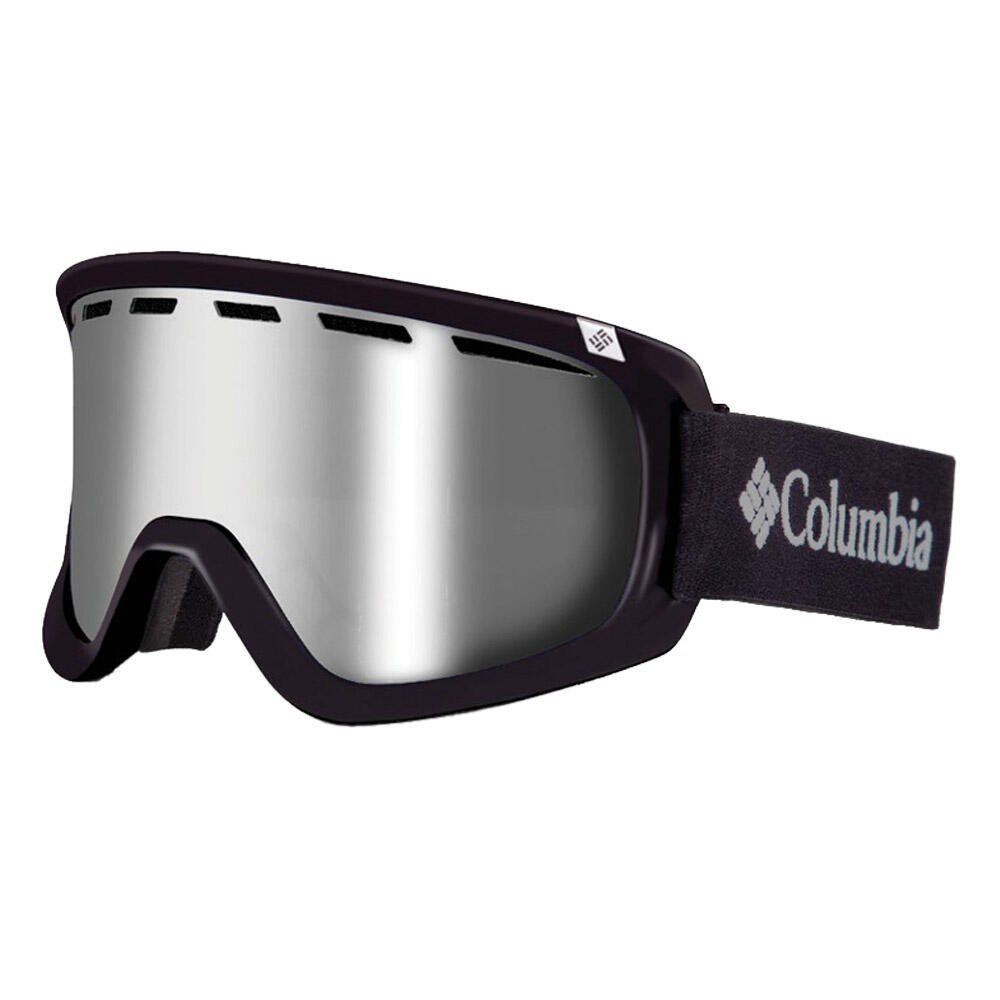 COLUMBIA picture
