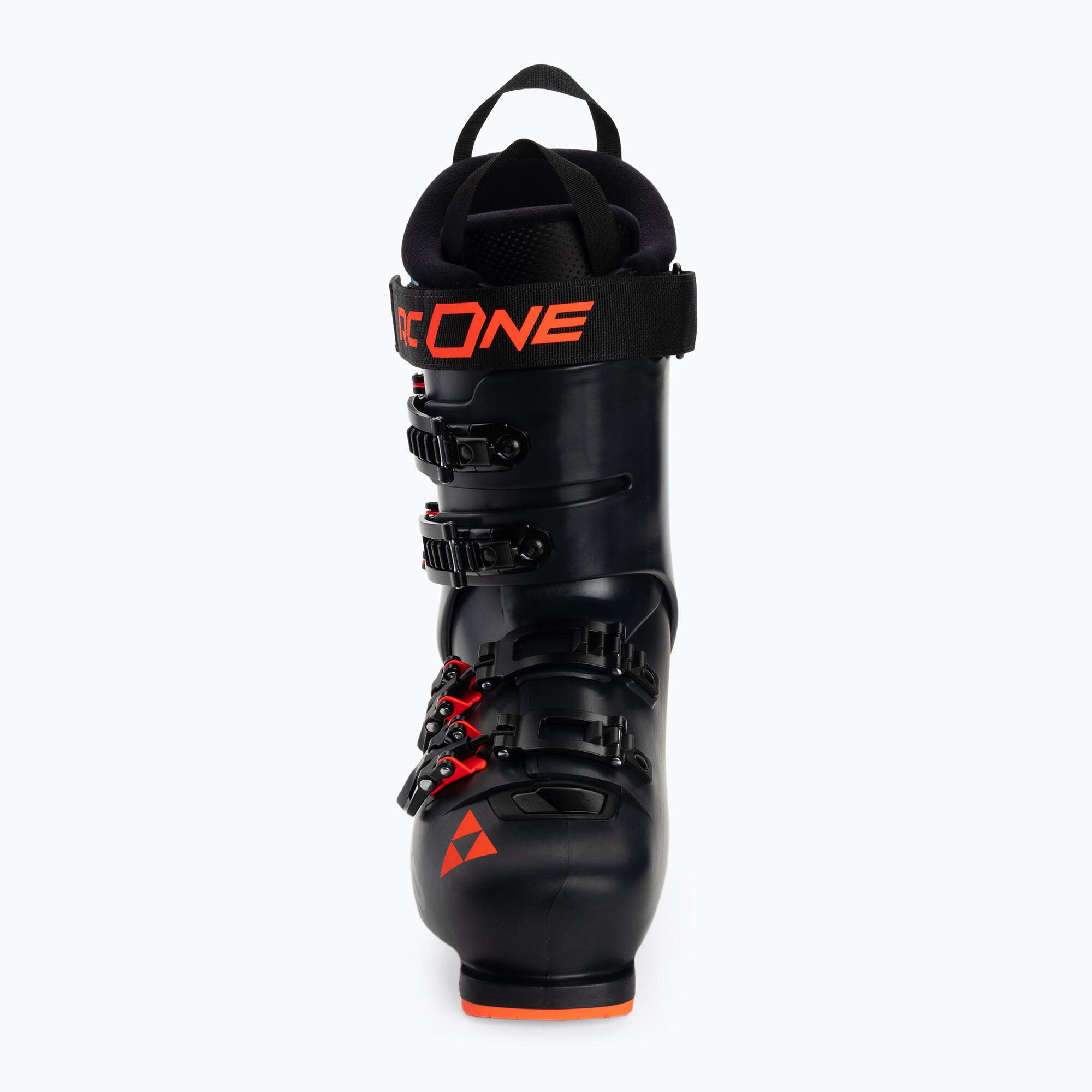 Scarponi Da Sci Fischer RC One 11.0 - Flex 110, Modello 2024 - Foto 4