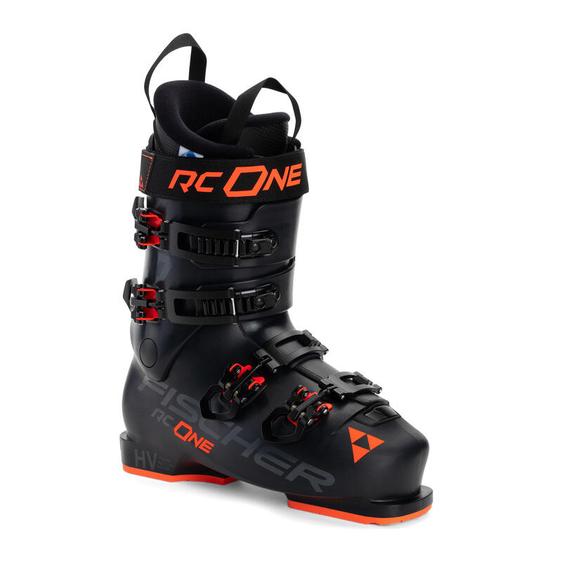 Chaussures de ski homme Fischer RC ONE 110