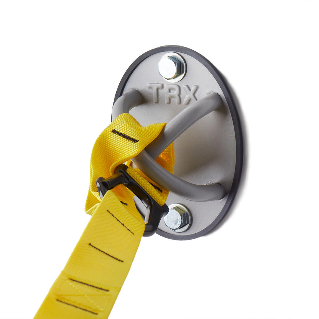 X-Mount4 2/4
