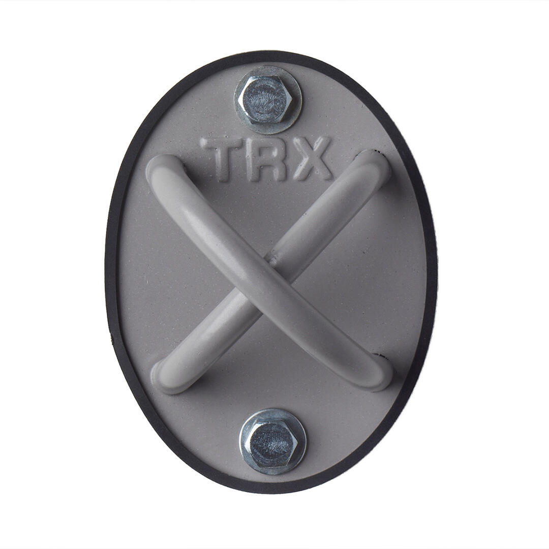 X-Mount4 1/4