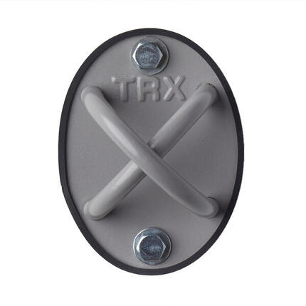 X-Mount4