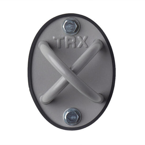 X-Mount4