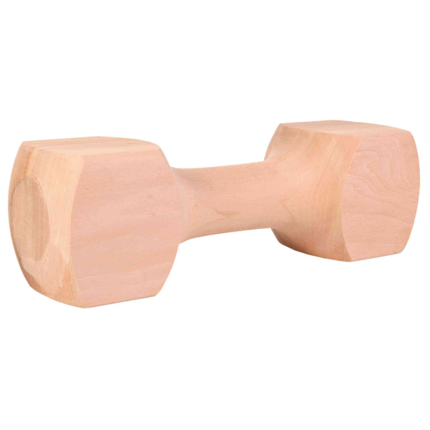 TRIXIE Pesa Madera TRIXIE Perros