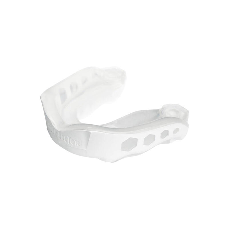Protègedents GEL MAX (Transparent)