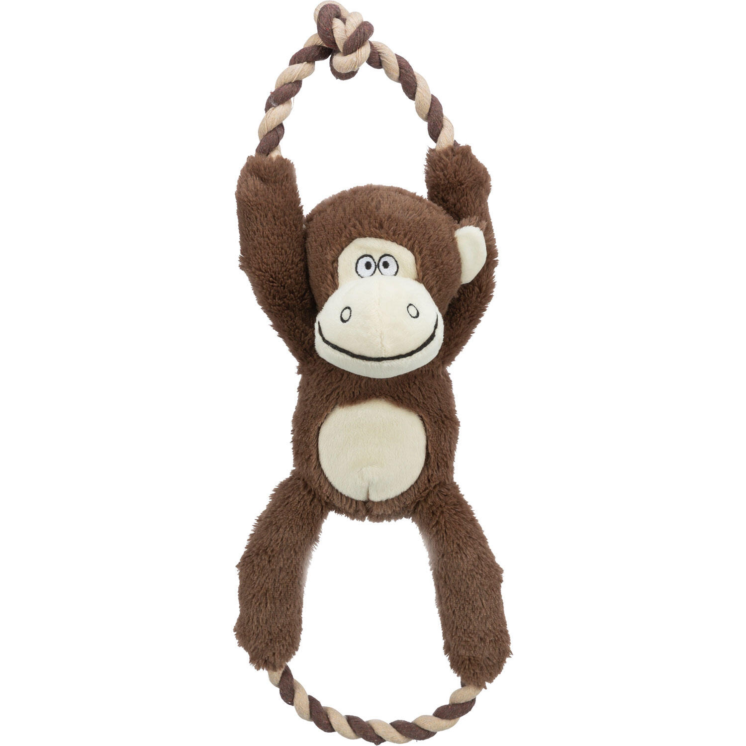 TRIXIE Mono TRIXIE Perros