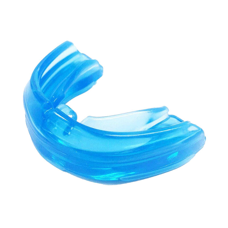 Protègedents Adulte (Bleu)