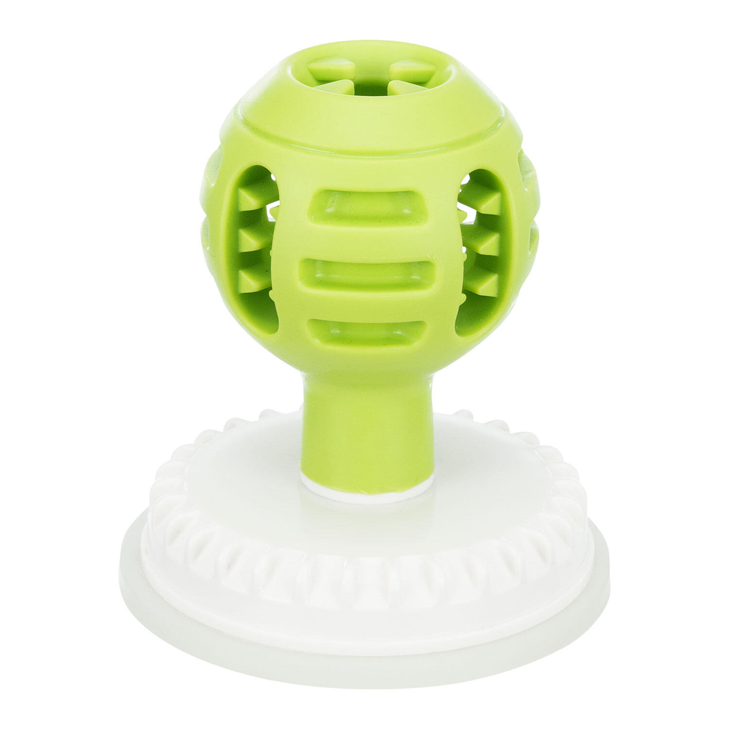 TRIXIE Pelota Lick'n'Snack TRIXIE Perros