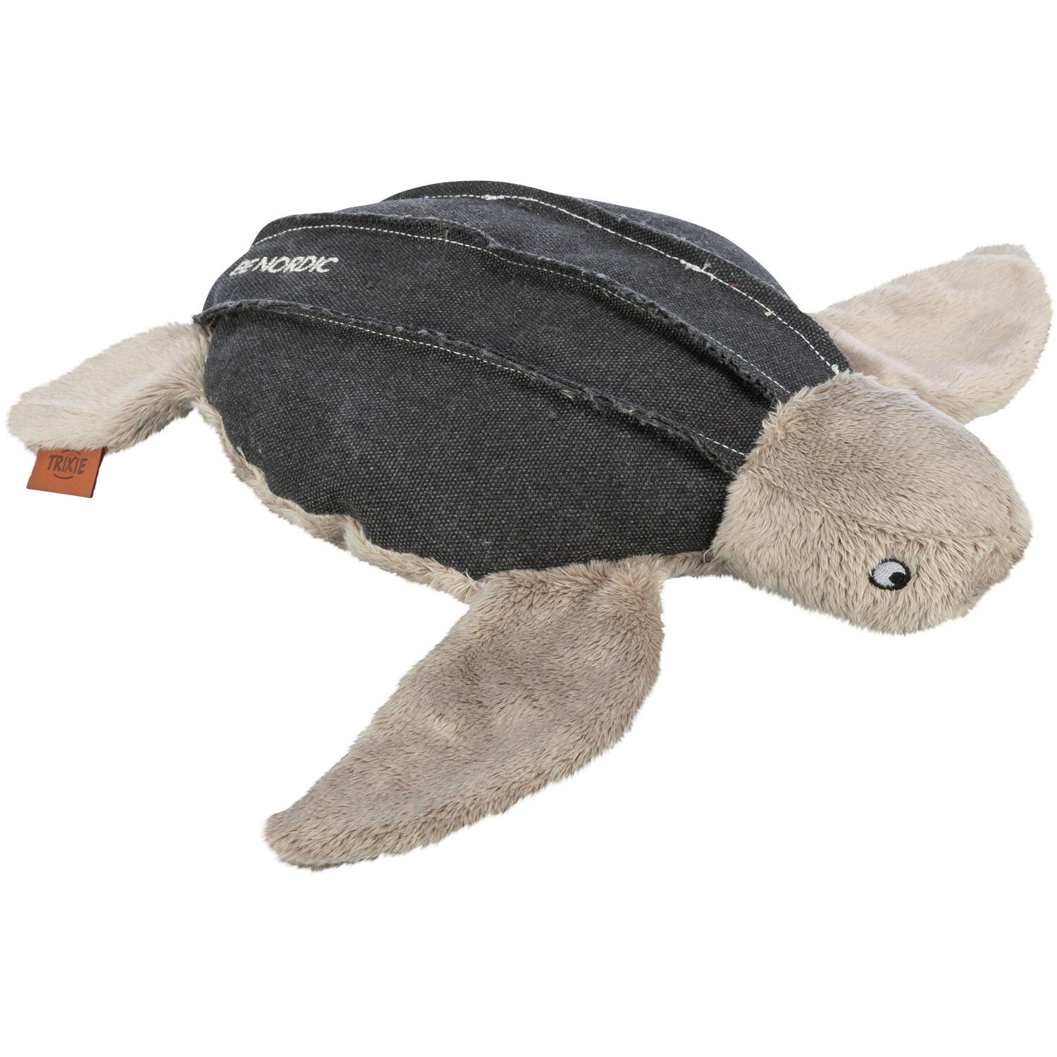 TRIXIE BE NORDIC Tortuga Hauke TRIXIE Perros