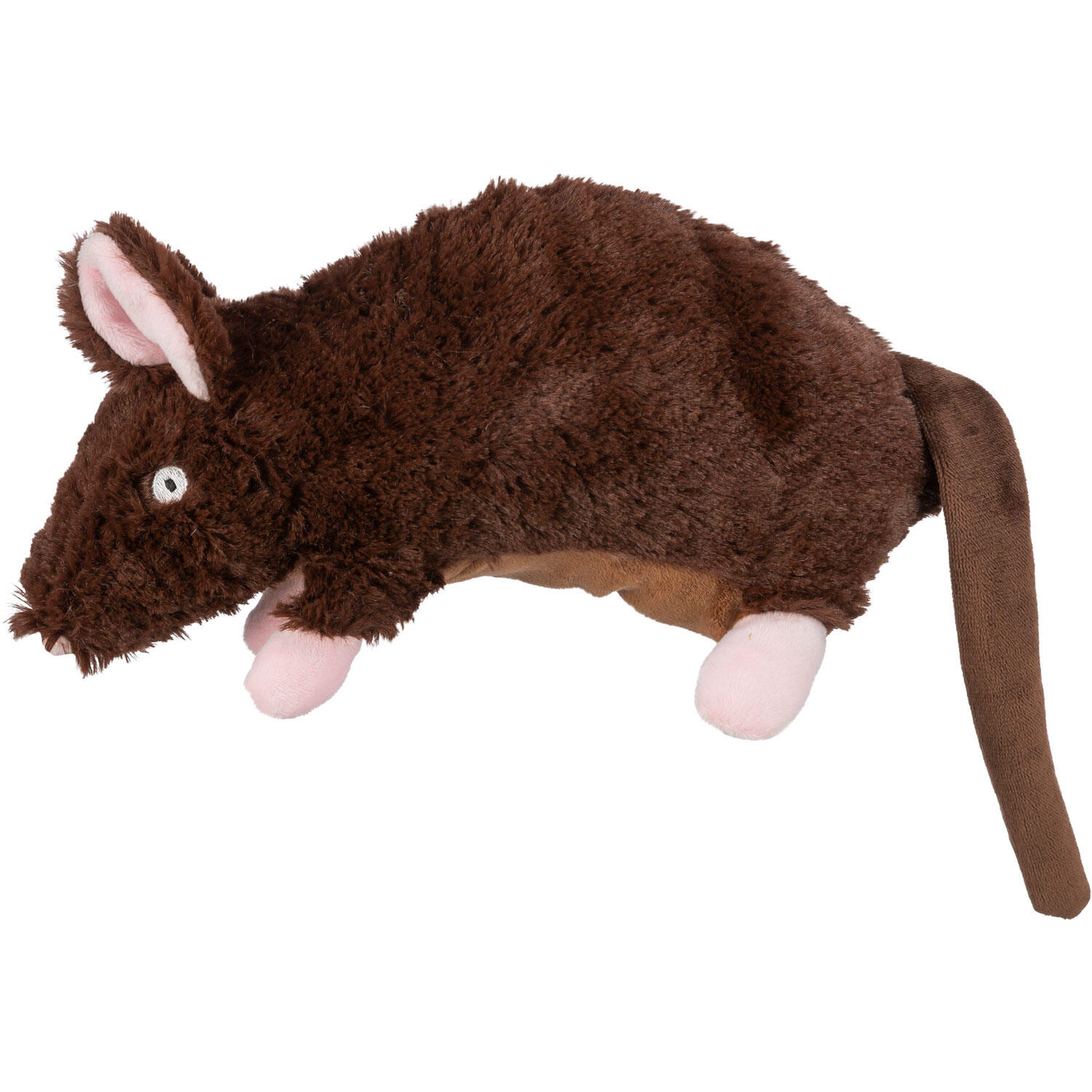TRIXIE Rata TRIXIE Perros
