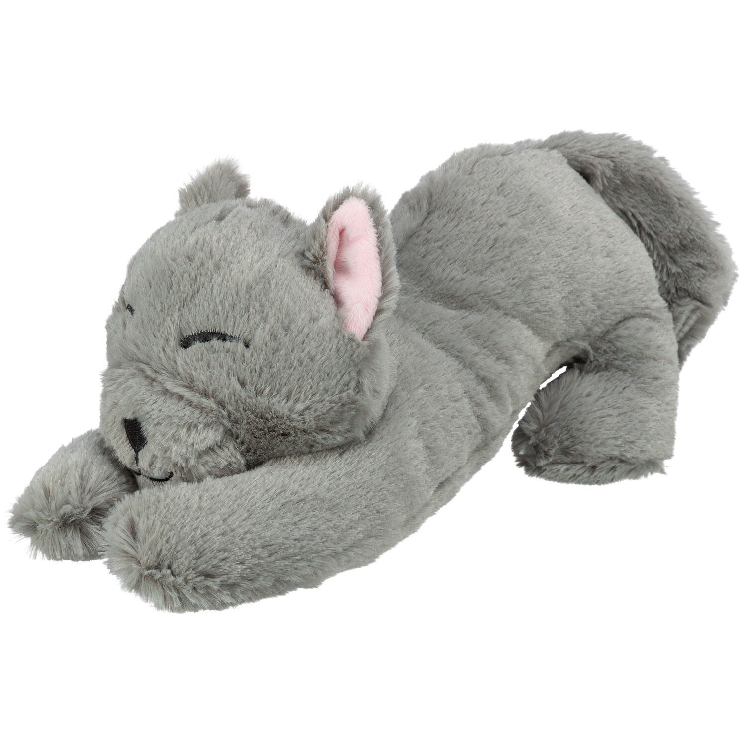 TRIXIE Gatos TRIXIE Perros