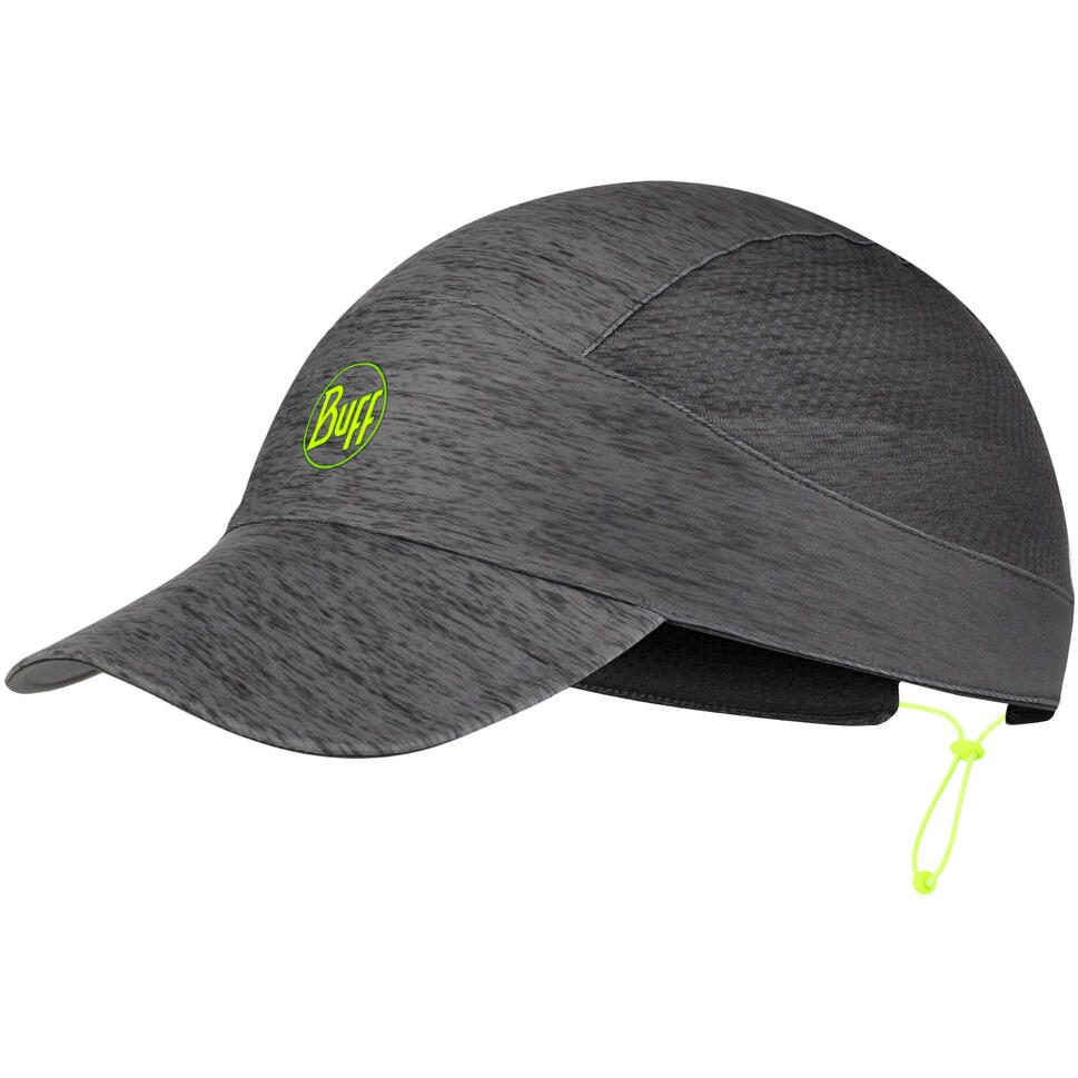 Czapka Buff Do Biegania Pack Speed Cap