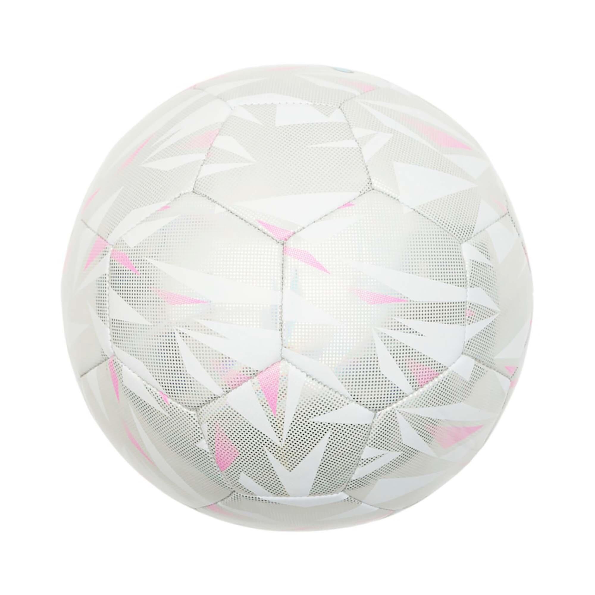 Palloni Puma Puma Final Graphic Ball Adulto 3/3