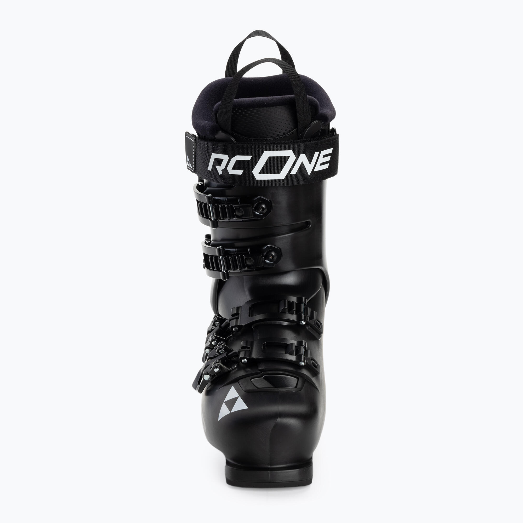 Rc One 8.5 Skischoen 3/5