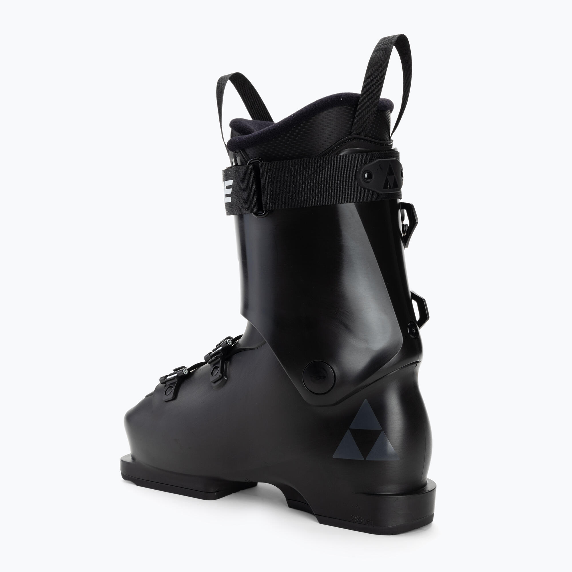 Rc One 8.5 Skischoen 2/5