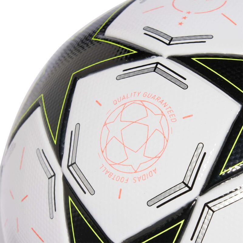 Ballon de Football Adidas Replica Ligue des Champions 2024/25