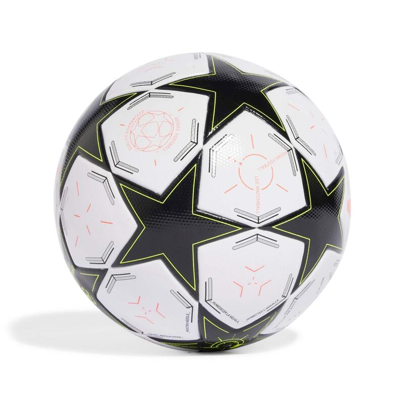 Ballon de Football Adidas Replica Ligue des Champions 2024/25