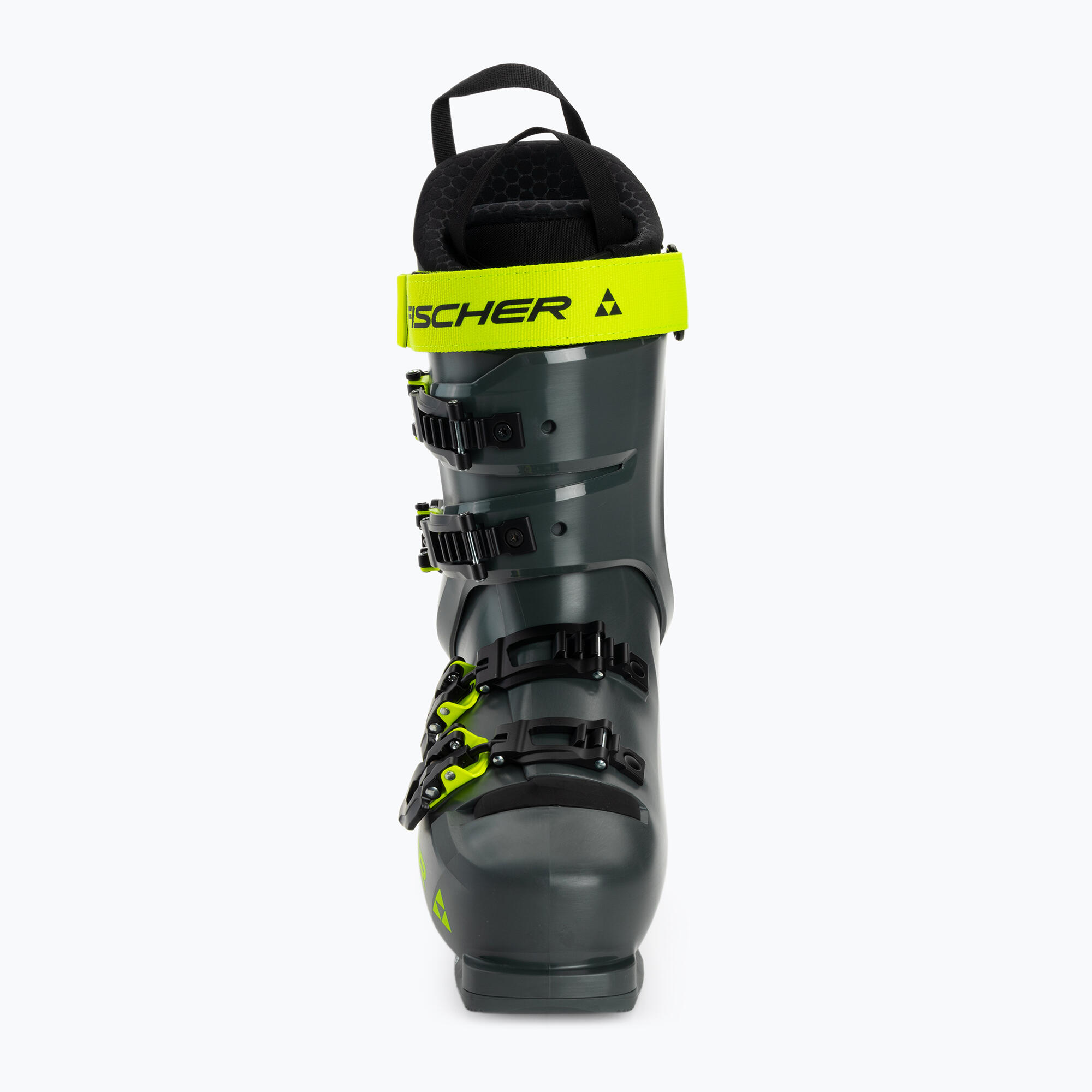 Buty narciarskie męskie Fischer RC4 110 MV VAC GW 3/5