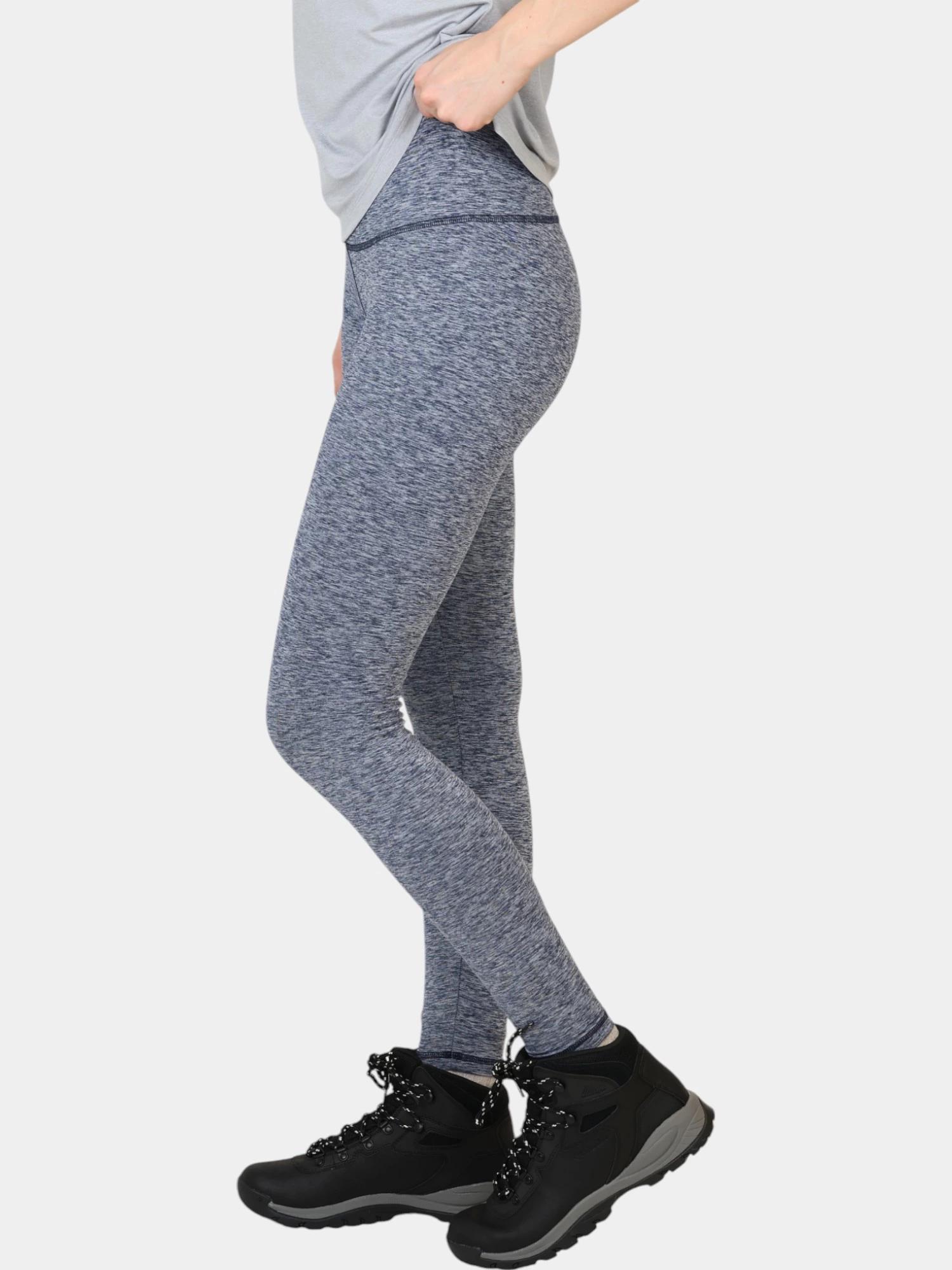 Pantalons de sport pour femmes Sloan Ridge 2/6